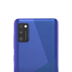 Galaxy A41