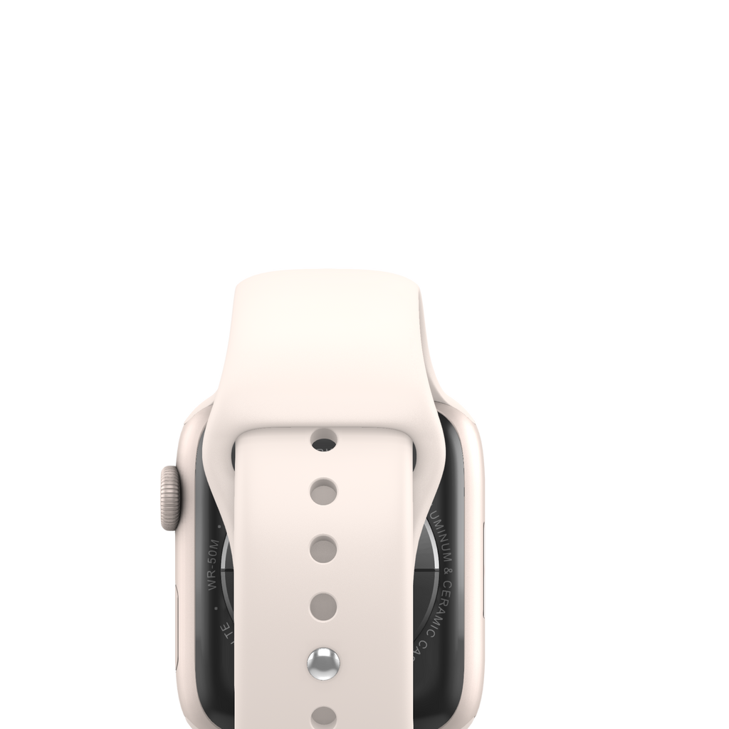Watch Series 7 (45 mm)