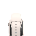 Watch Series 7 (45 mm)