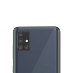 Galaxy A51