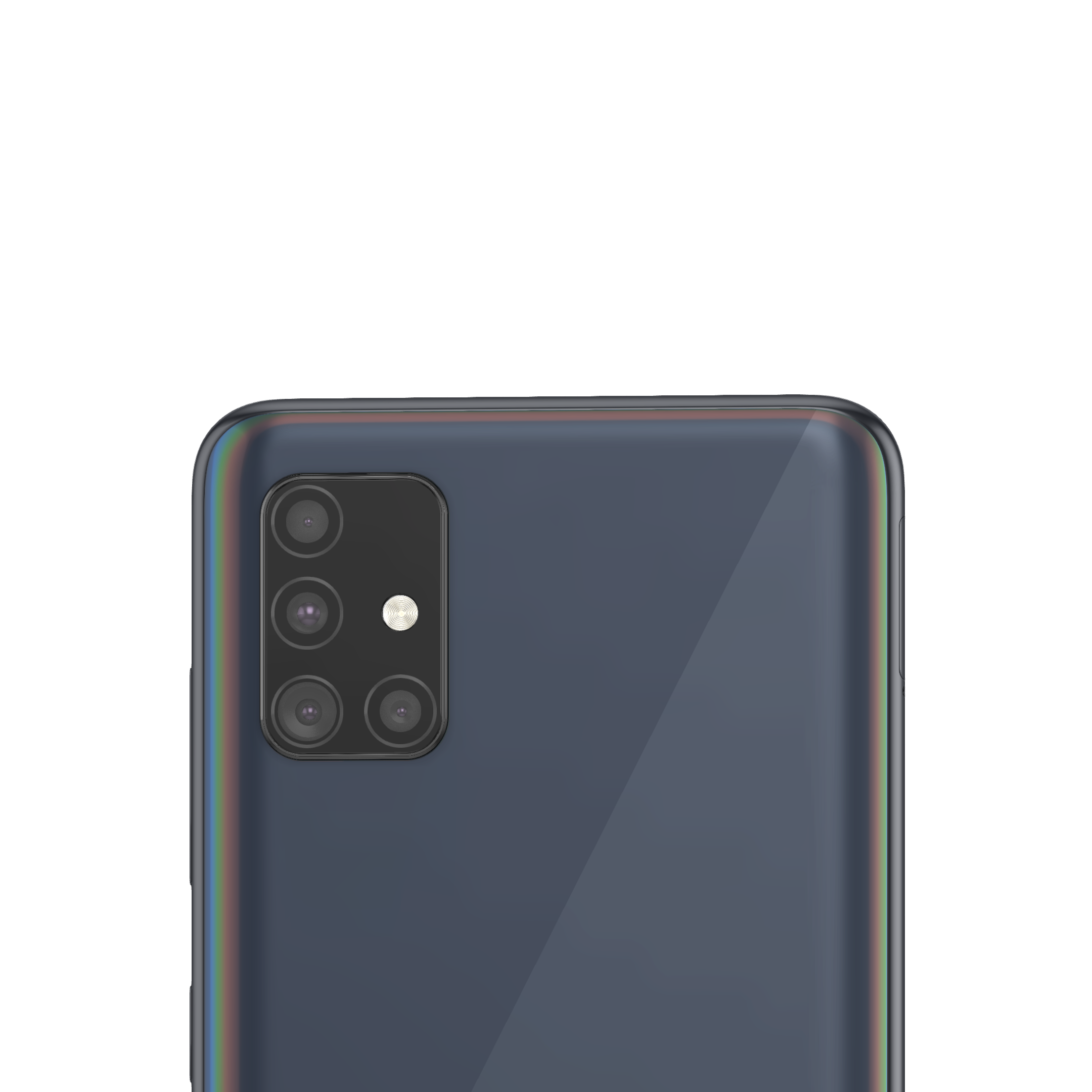 Galaxy A51