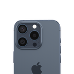 iPhone 15 Pro - eSIM