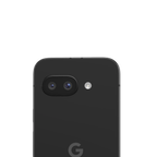 Google Pixel 9a