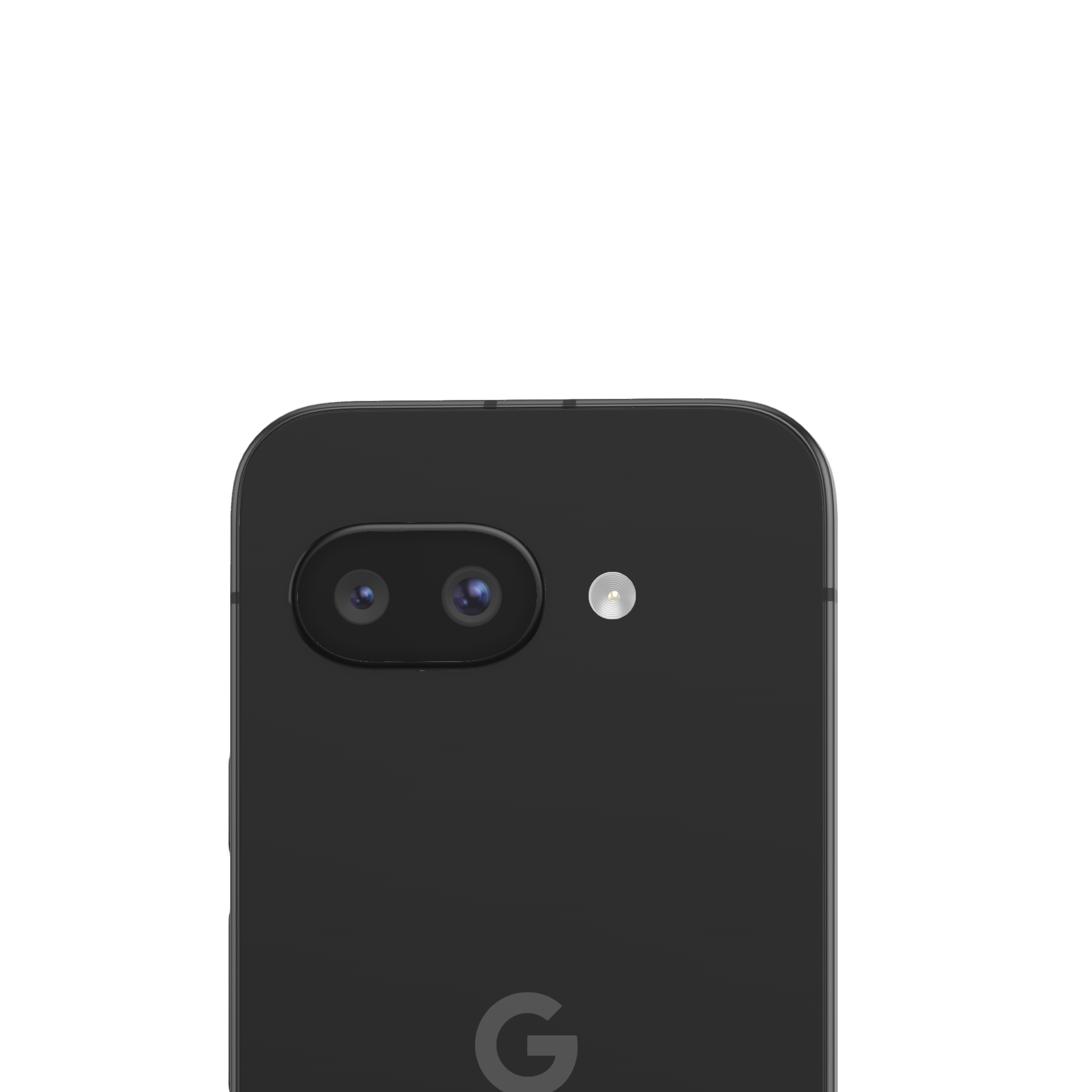 Google Pixel 9a