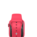 Watch Series 7 (45 mm)