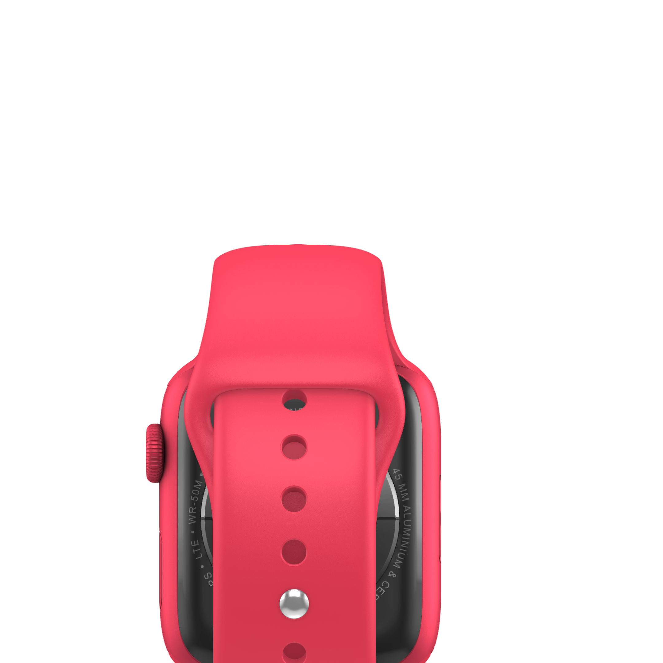 Watch Series 7 (45 mm)