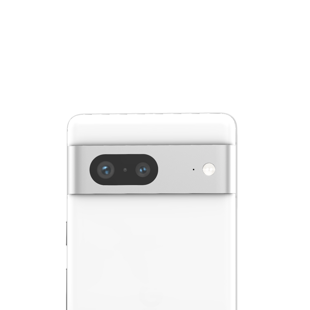 Google Pixel 7a