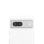 Google Pixel 7a