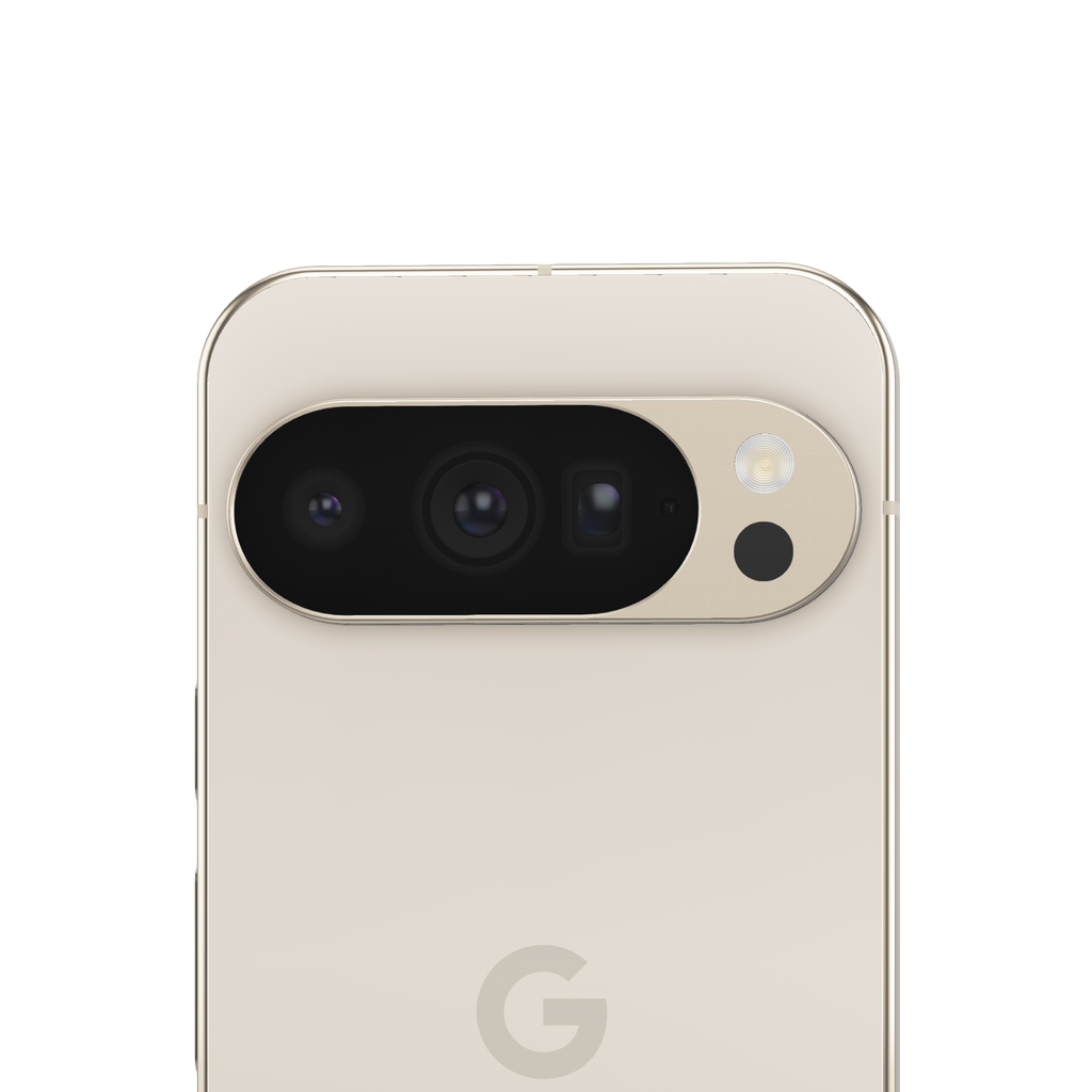 Google Pixel 10 Pro