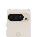 Google Pixel 10 Pro