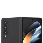 Galaxy Z Fold 4