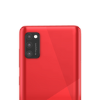 Galaxy A41
