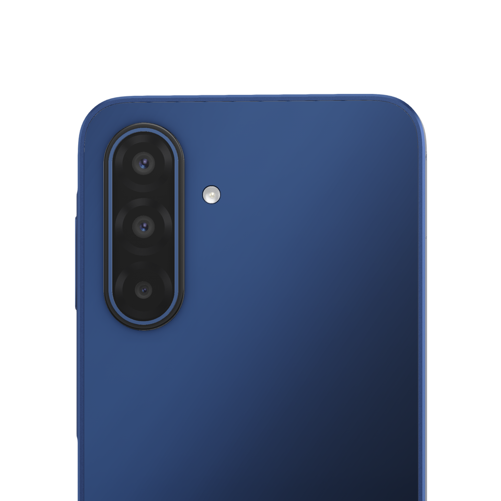 Galaxy A17 5G