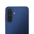 Galaxy A17 5G
