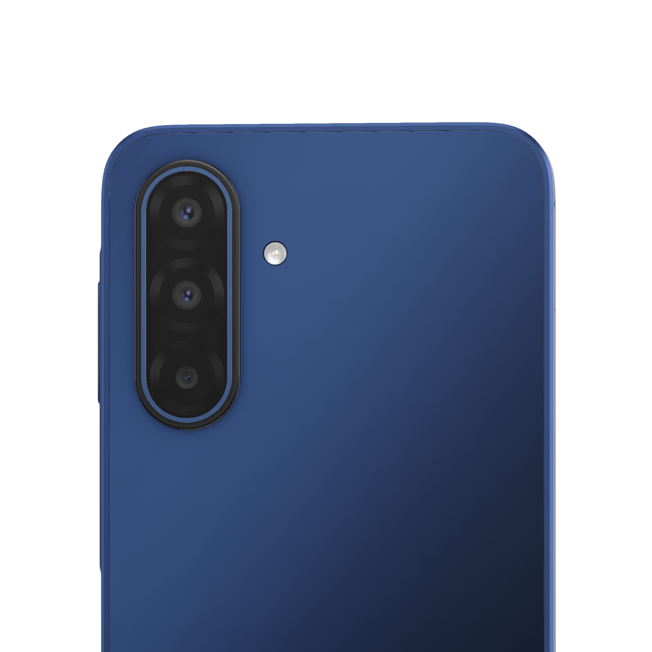 Galaxy A17 5G
