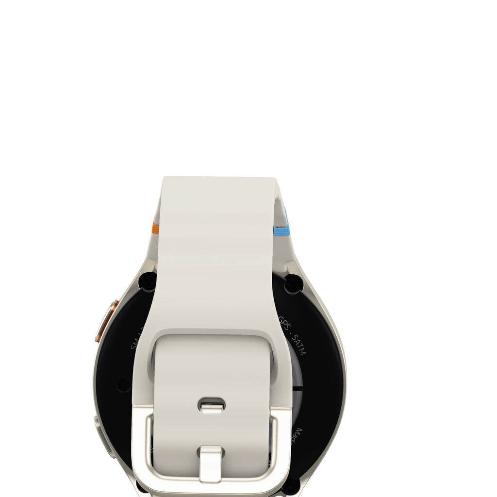 Galaxy Watch 7 40mm LTE