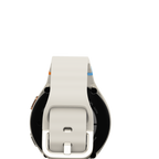 Galaxy Watch 7 40mm LTE