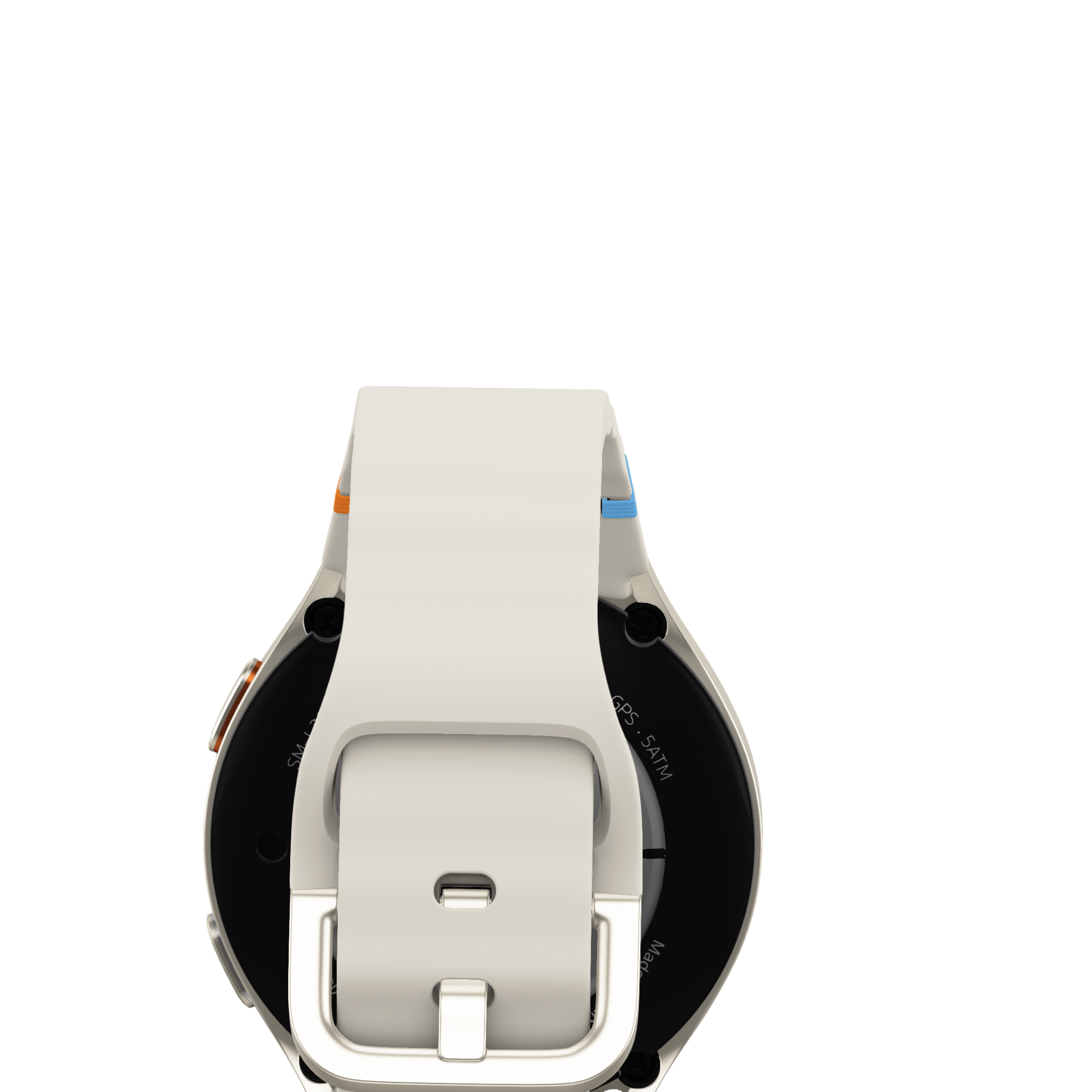 Galaxy Watch 7 40mm LTE