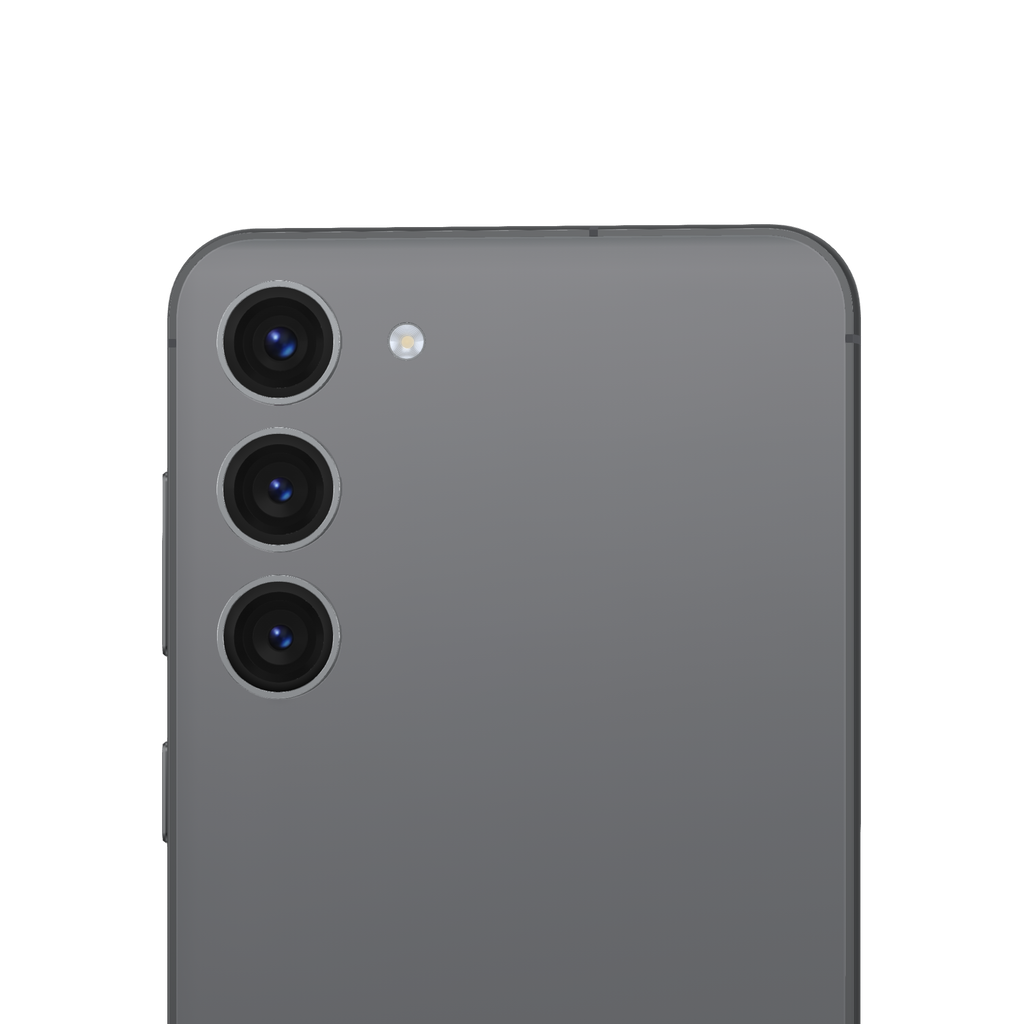 Galaxy S23 Plus