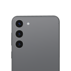 Galaxy S23 Plus