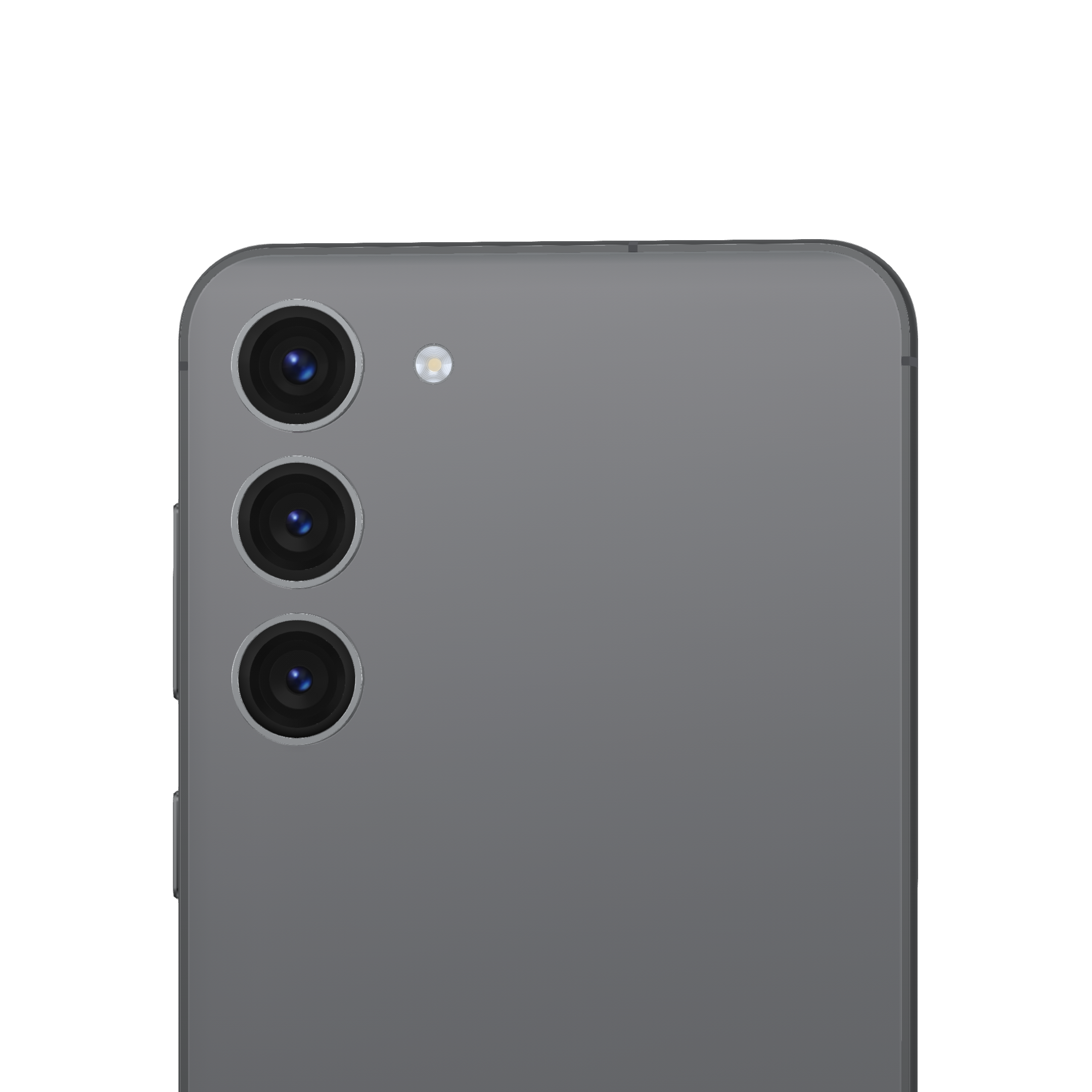 Galaxy S23 Plus