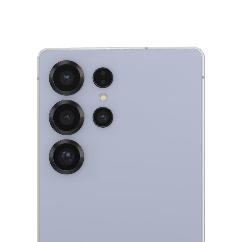 Galaxy S25 Ultra