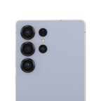 Galaxy S25 Ultra