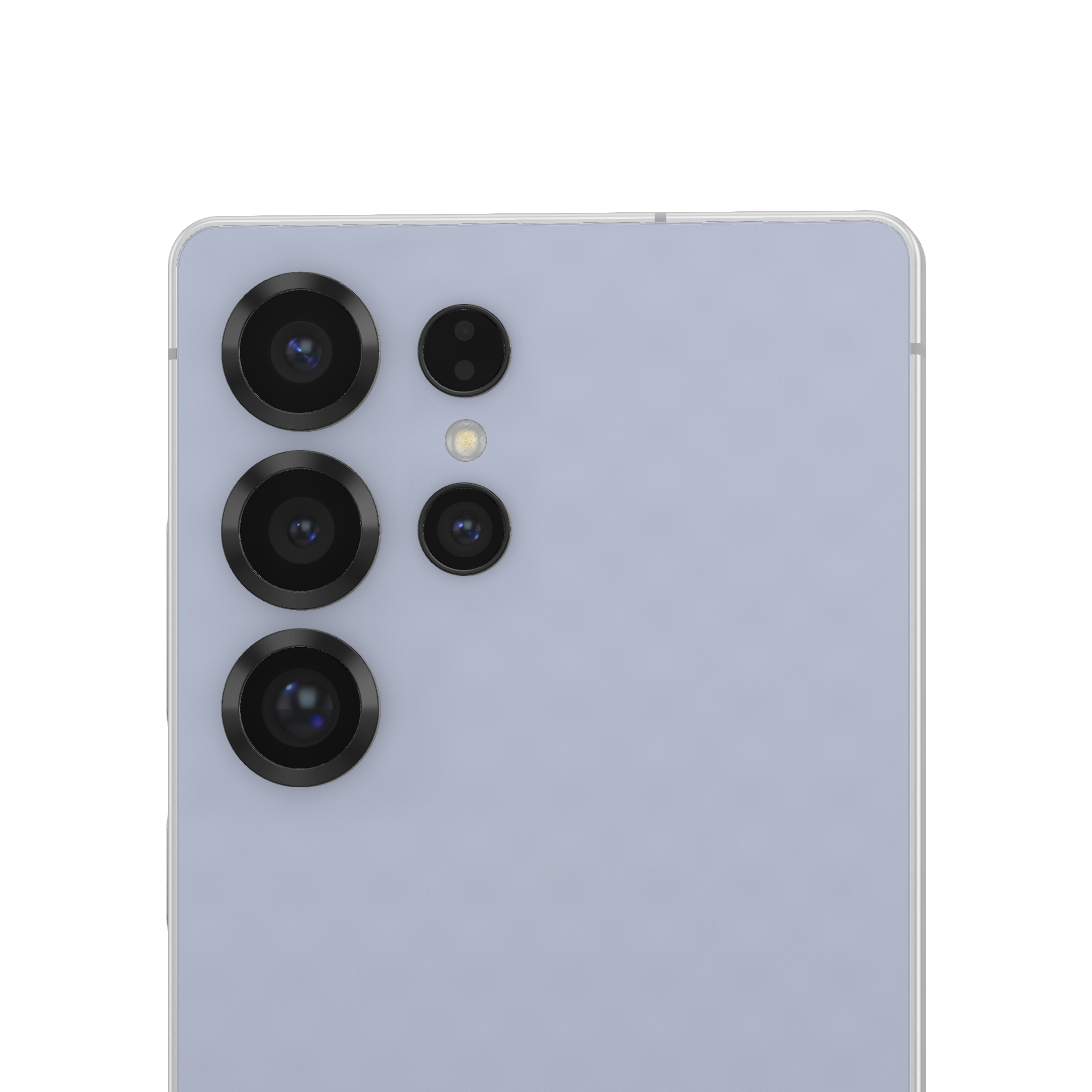 Galaxy S25 Ultra