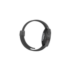 Galaxy Watch 5 Pro 45mm Wifi