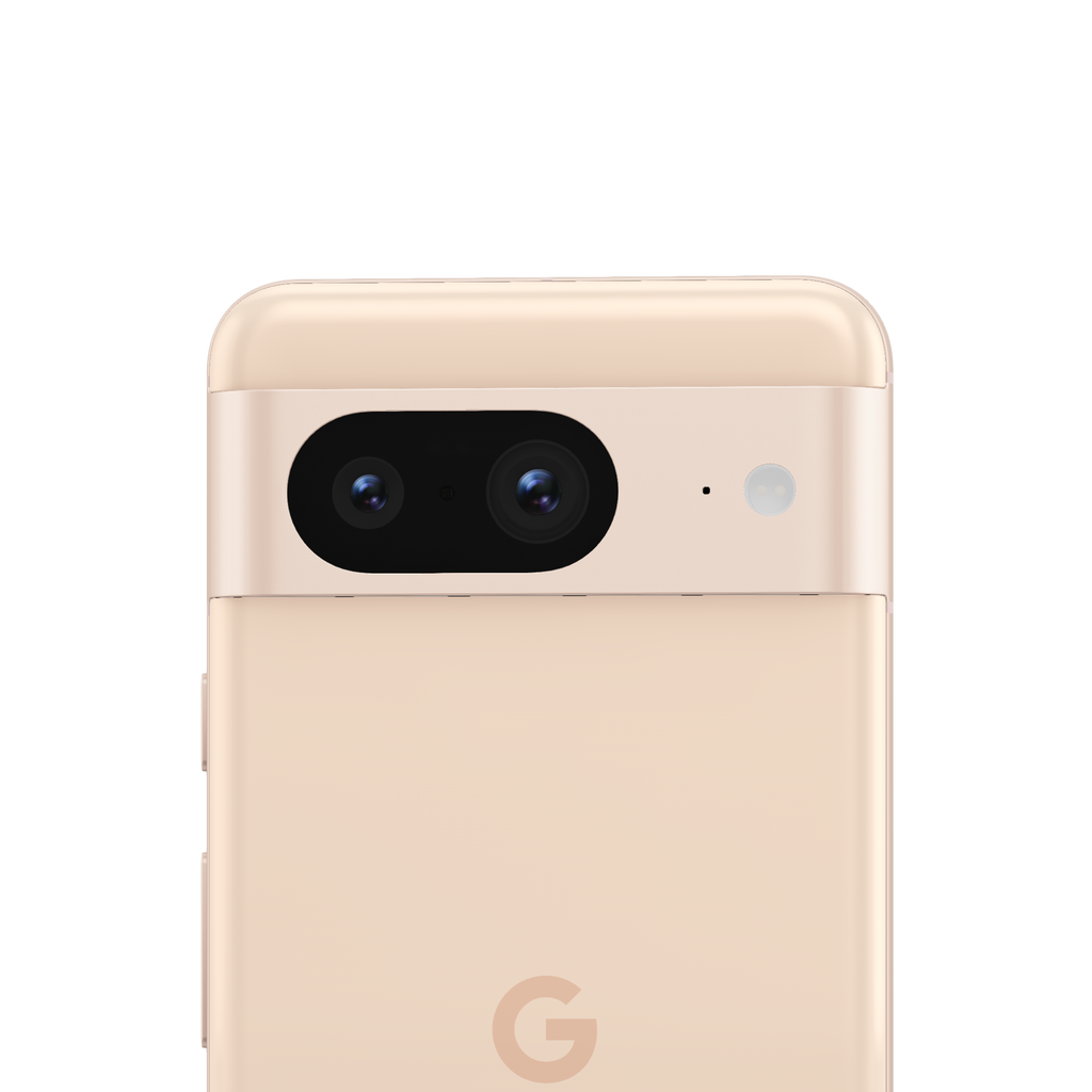 Google Pixel 8