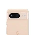 Google Pixel 8