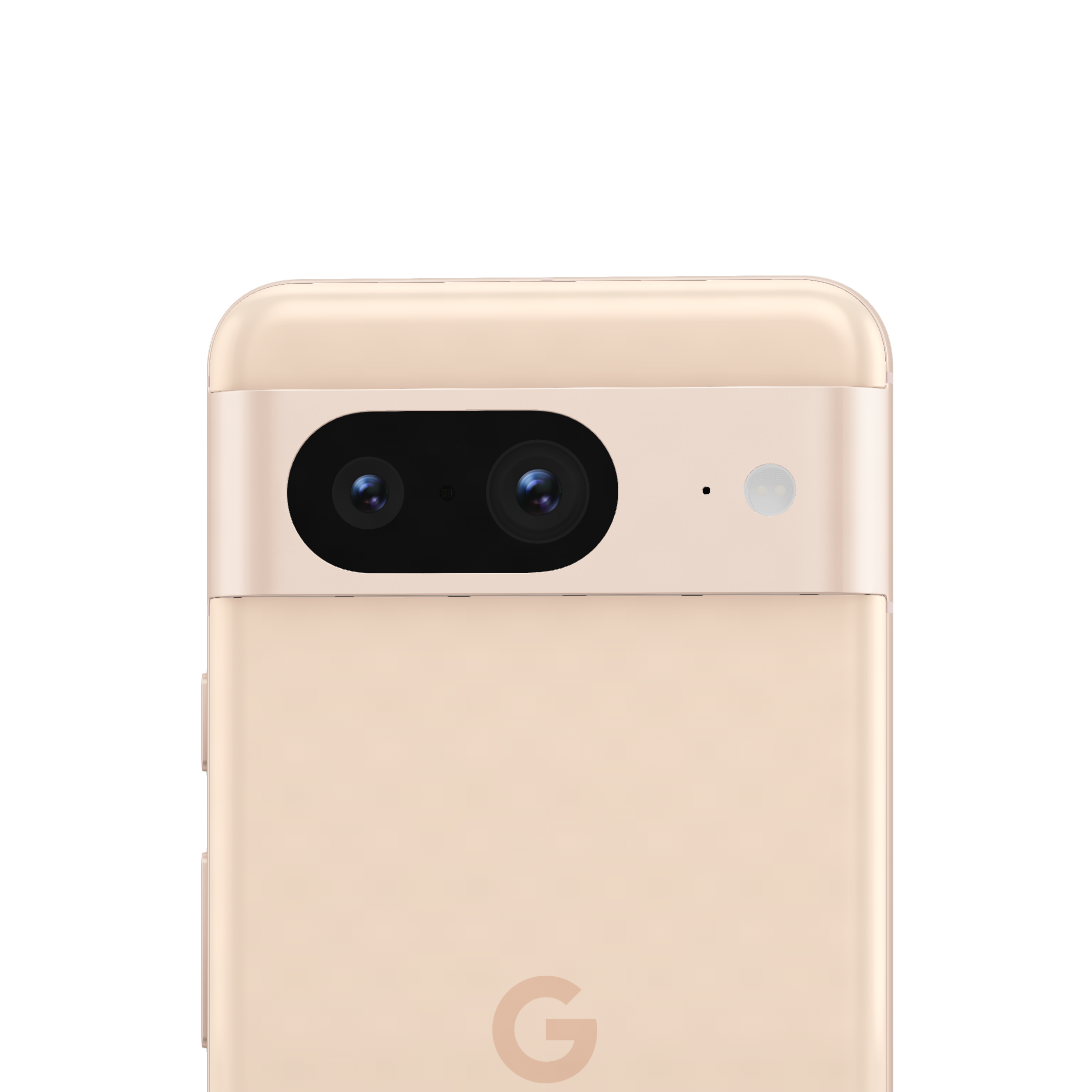 Google Pixel 8