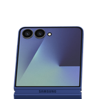 Galaxy Z Flip 7