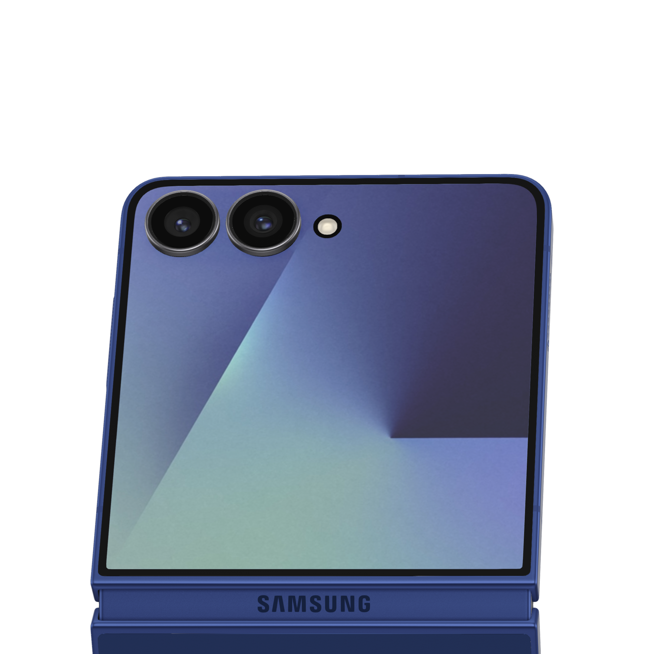 Galaxy Z Flip 7