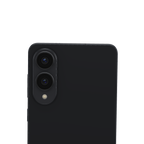 Galaxy S25 Edge