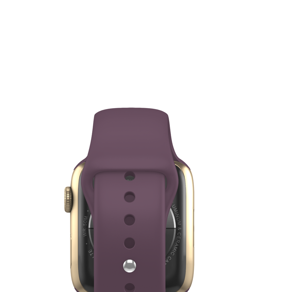 Watch Series 7 (45 mm)
