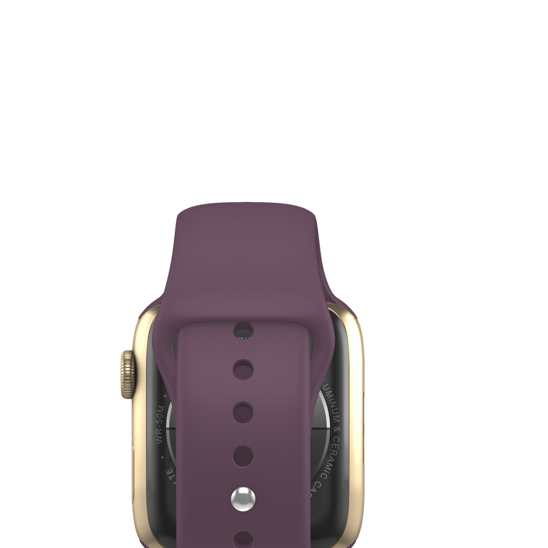 Watch Series 7 (45 mm)