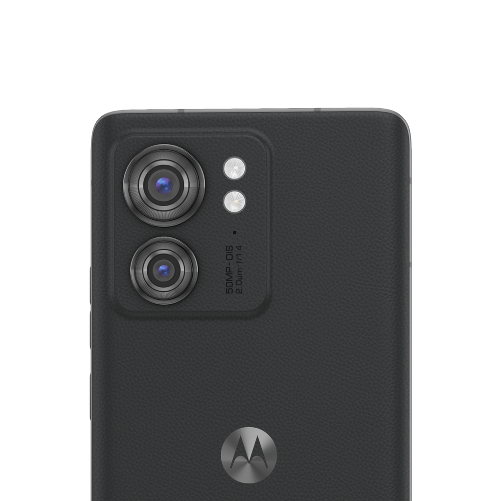 Motorola Edge 40 5G