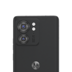 Motorola Edge 40 5G