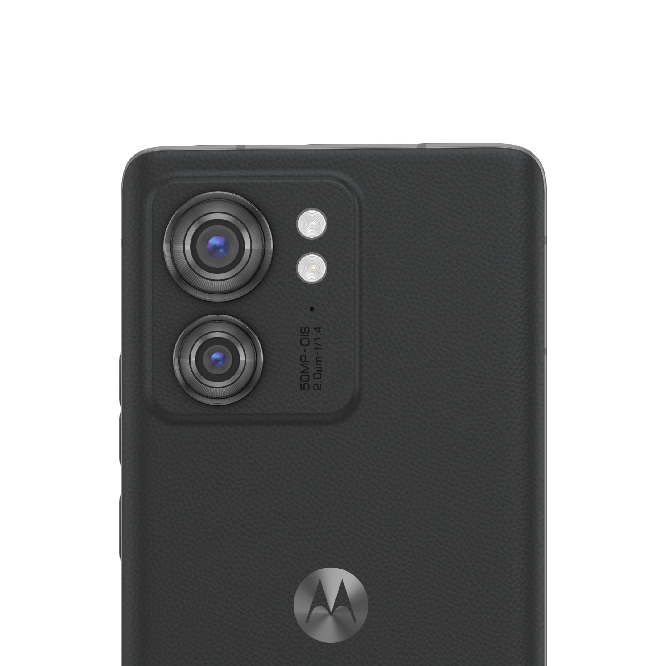 Motorola Edge 40 5G