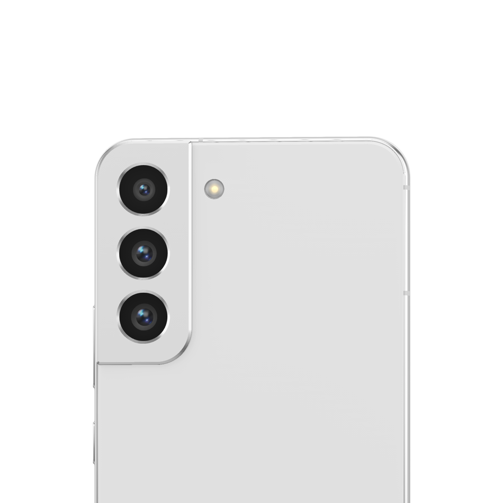 Galaxy S22 5G