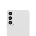 Galaxy S22 5G