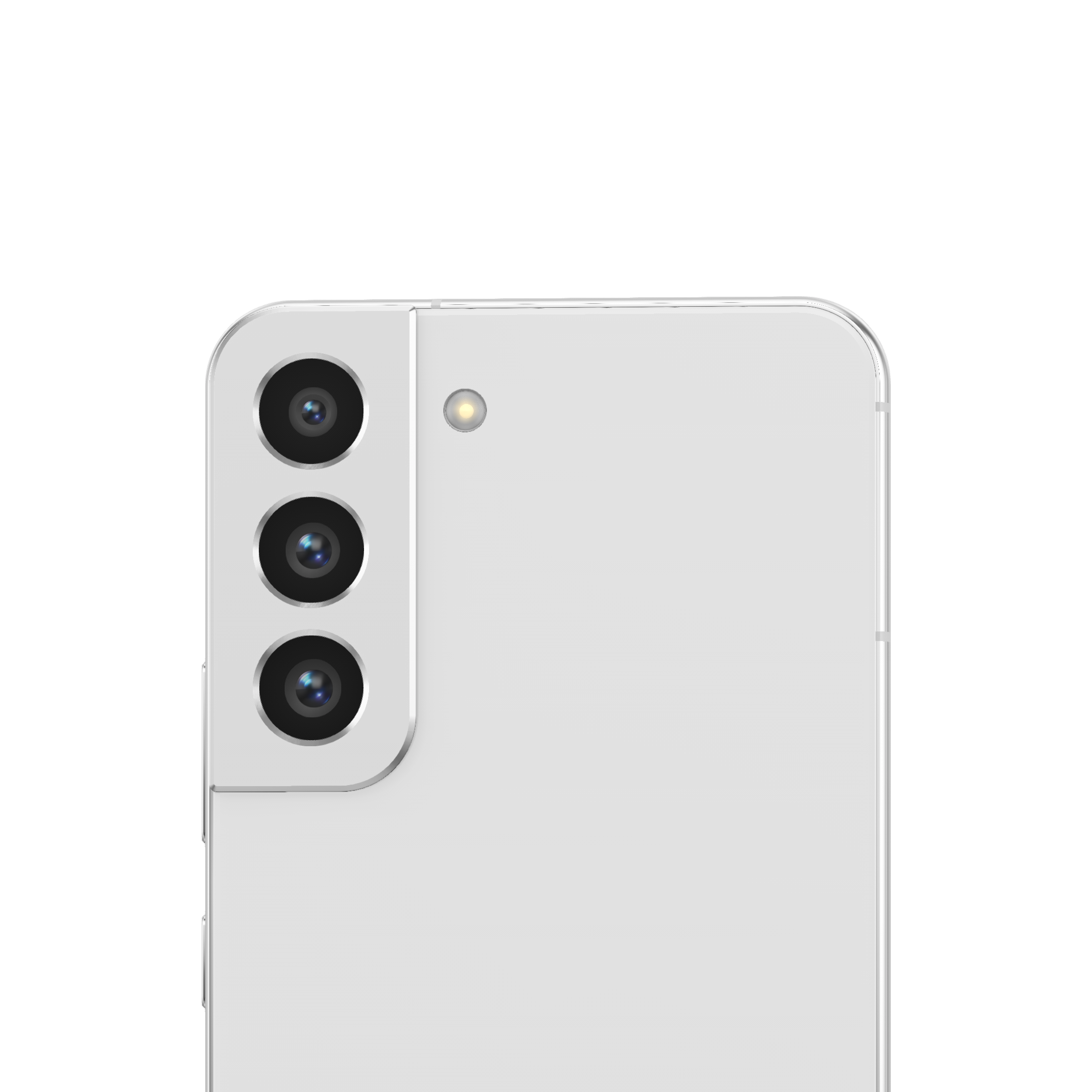 Galaxy S22 5G