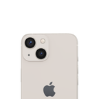 iPhone 13 Mini