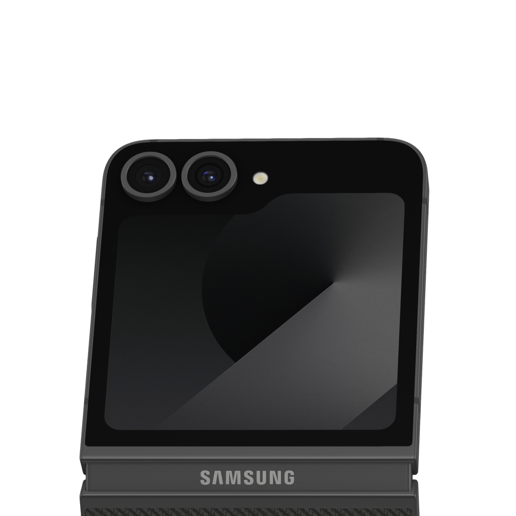Galaxy Z Flip 6