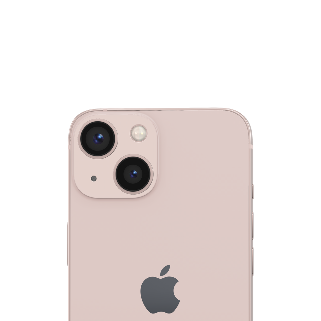 iPhone 13 Mini