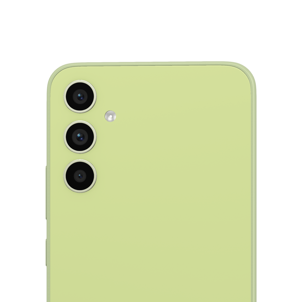 Galaxy A34 5G