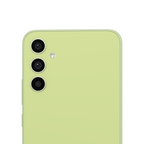 Galaxy A34 5G