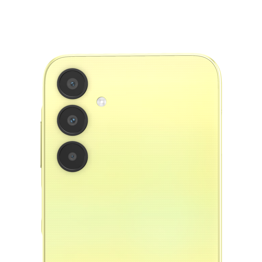 GALAXY A25 5G