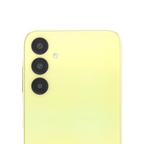 GALAXY A25 5G